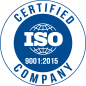 KS Q ISO 9001:2015 / ISO 9001:2015